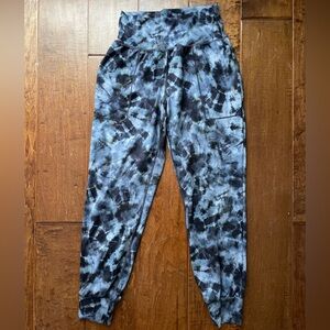 Athleta Salutation Joggers